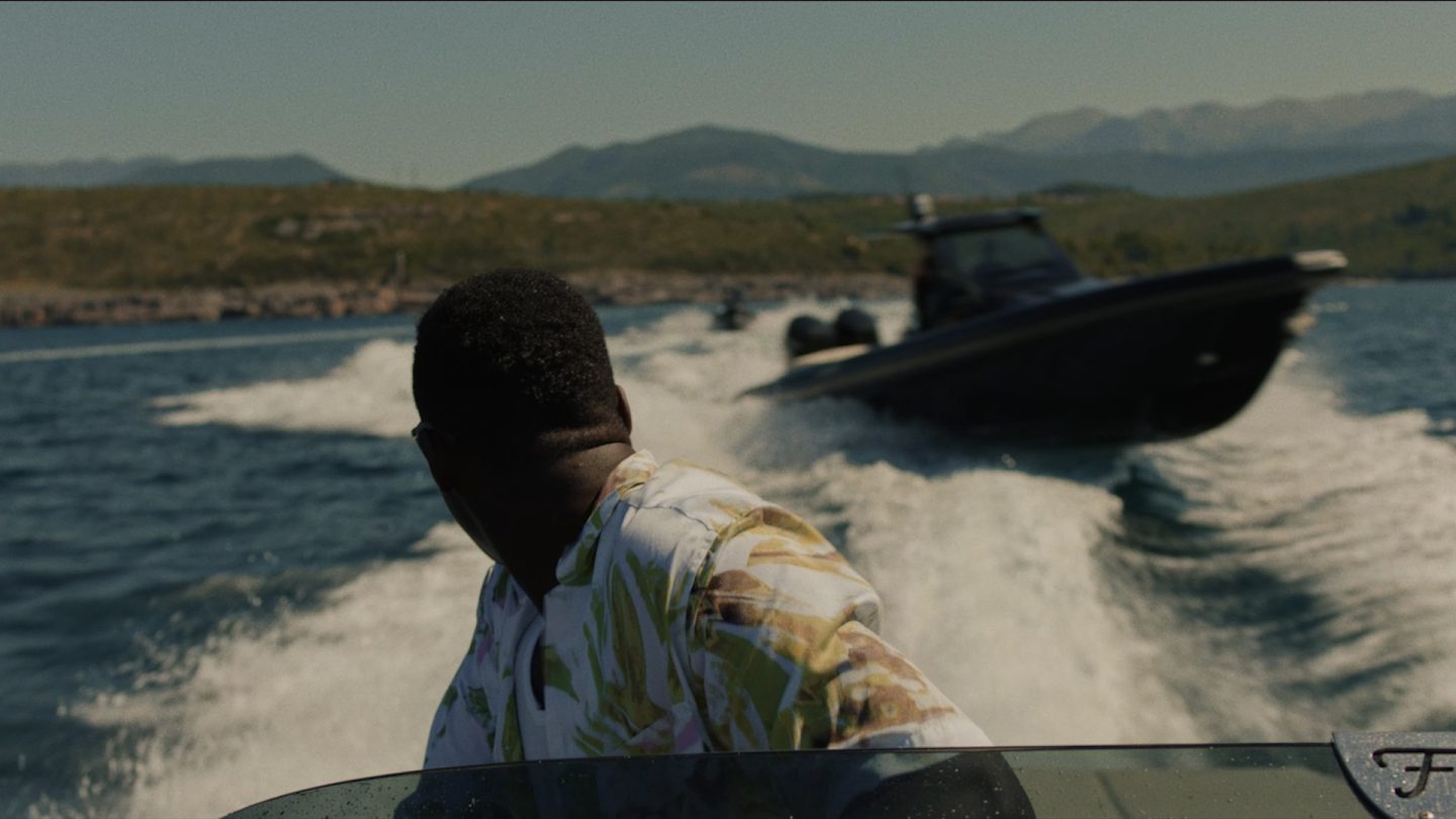 Beyond Storytelling: How Storyliving is Transforming Tourism Promotion